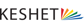 keshet-logo-new1